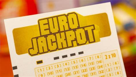 dealbunny eurojackpot